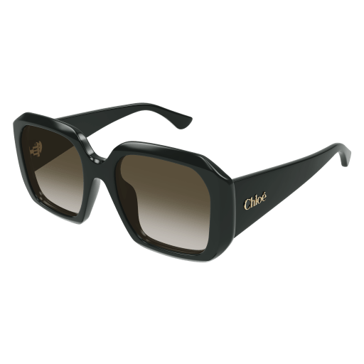 Chloé zonnebril CH0300S 003