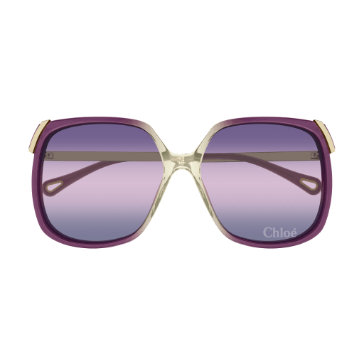 Chloé zonnebril CH0286S 006