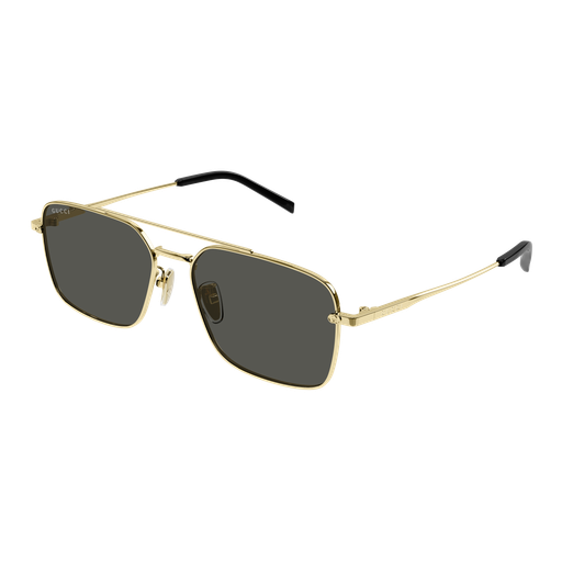 Gucci zonnebril GG1957SA 001