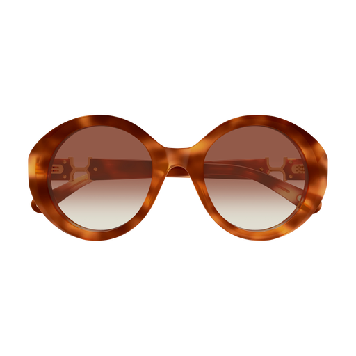 Chloé zonnebril CH0332S 003