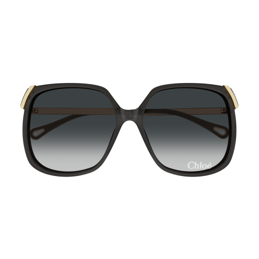 Chloé zonnebril CH0286S 001