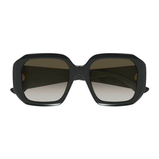 Chloé zonnebril CH0300S 003