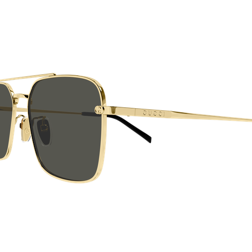 Gucci zonnebril GG1957SA 001