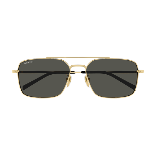 Gucci zonnebril GG1957SA 001