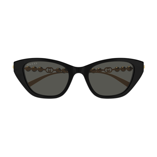 Gucci zonnebril GG1968S 001
