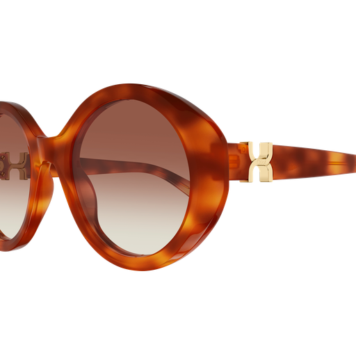 Chloé zonnebril CH0332S 003