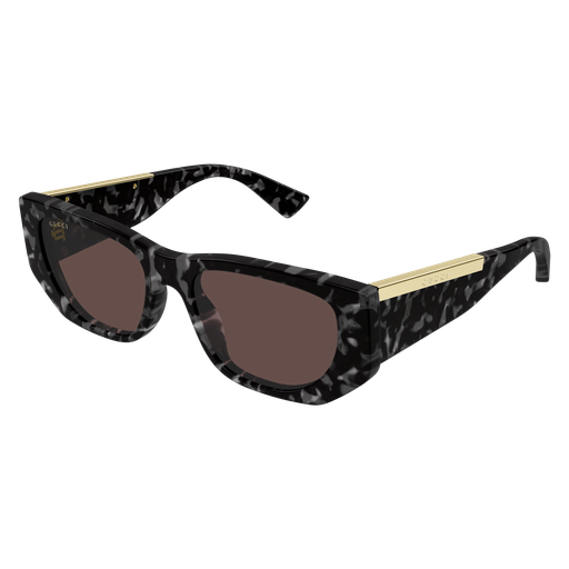 Gucci zonnebril GG1959 002