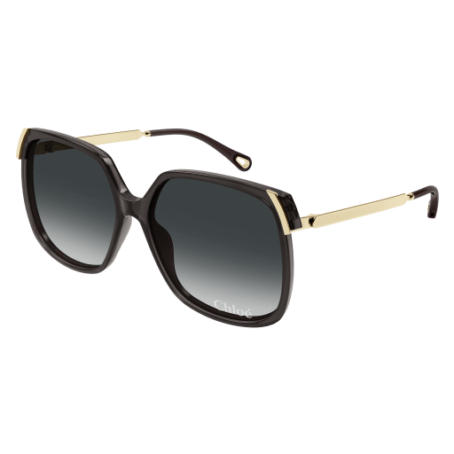 Chloé zonnebril CH0286S 001