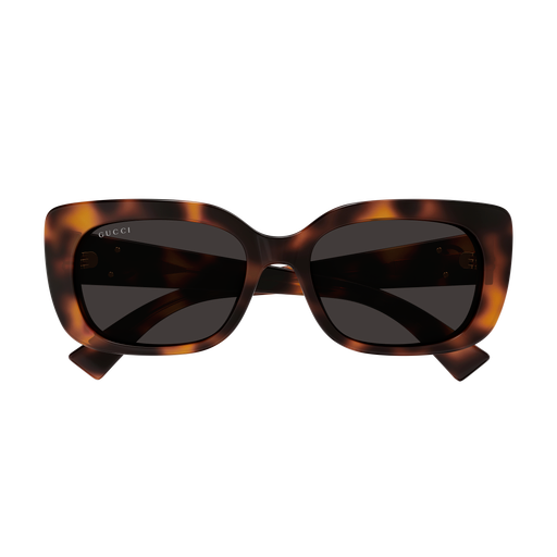 Gucci zonnebril GG1979SK 002