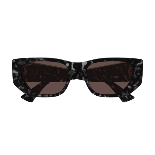 Gucci zonnebril GG1959 002