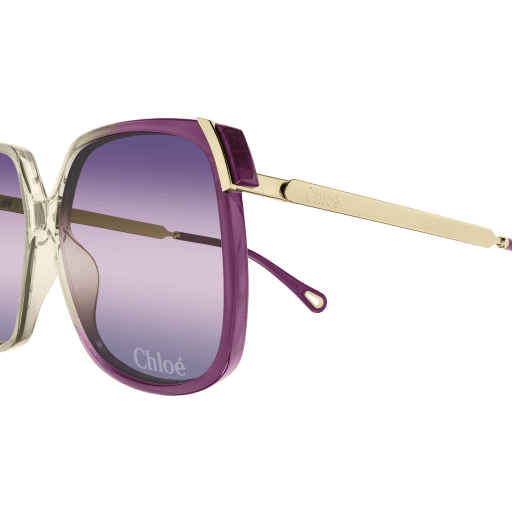Chloé zonnebril CH0286S 006