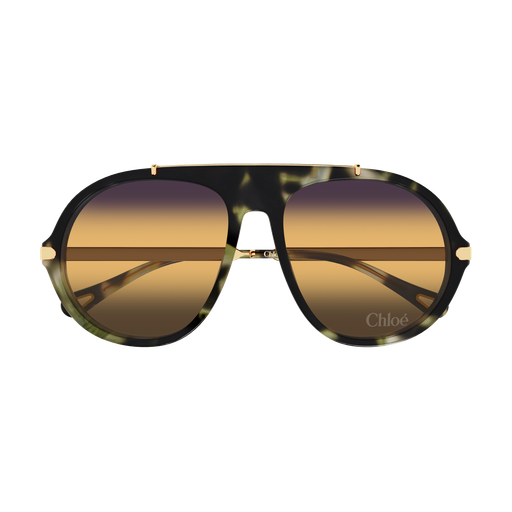 Chloé zonnebril CH00357S 003