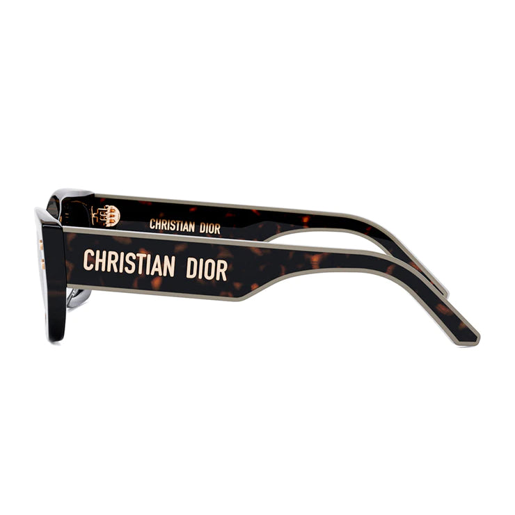 Dior zonnebril CD40113U DiorPacific 52A