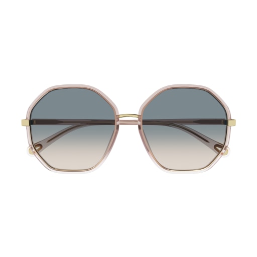 Chloé zonnebril CH0133SA 001