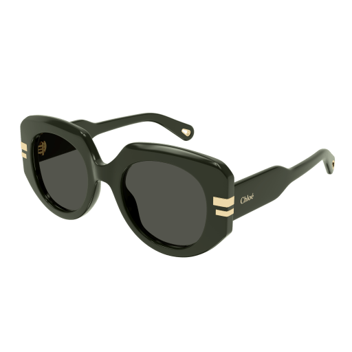 Chloé zonnebril CH0257S 003