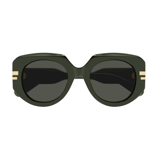 Chloé zonnebril CH0257S 003