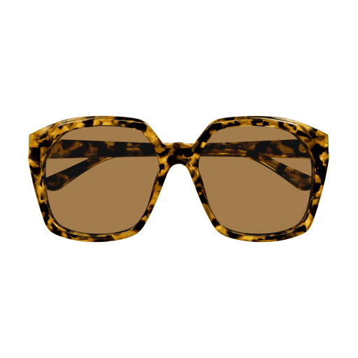 Chloé zonnebril CH0280S 007