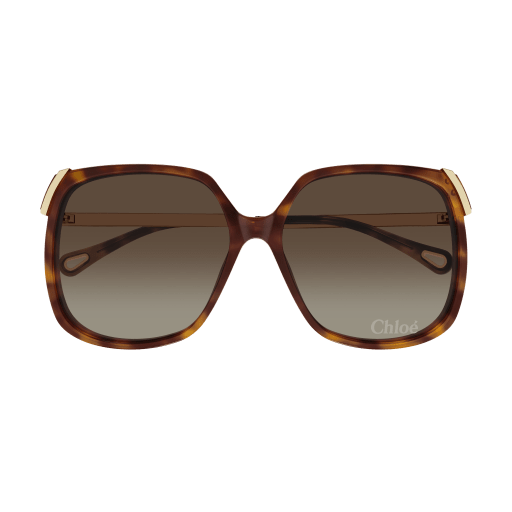 Chloé zonnebril CH0286S 002