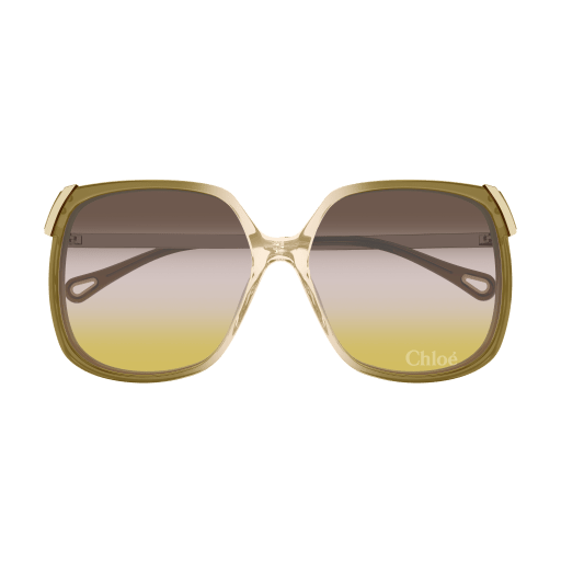Chloé zonnebril CH0286S 008