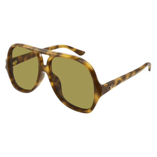 Chloé zonnebril CH0289S 003