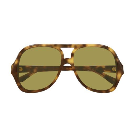 Chloé zonnebril CH0289S 003