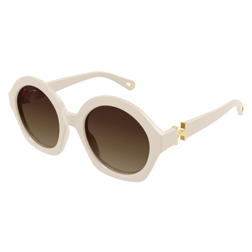 Chloé zonnebril CH0302S 003