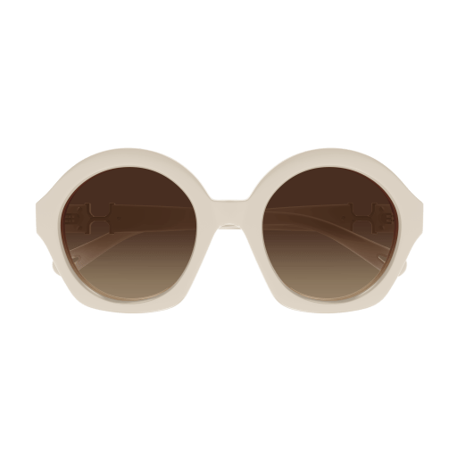 Chloé zonnebril CH0302S 003