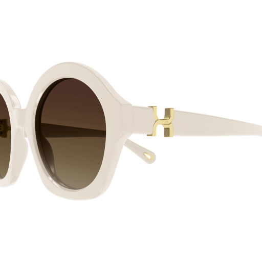 Chloé zonnebril CH0302S 003