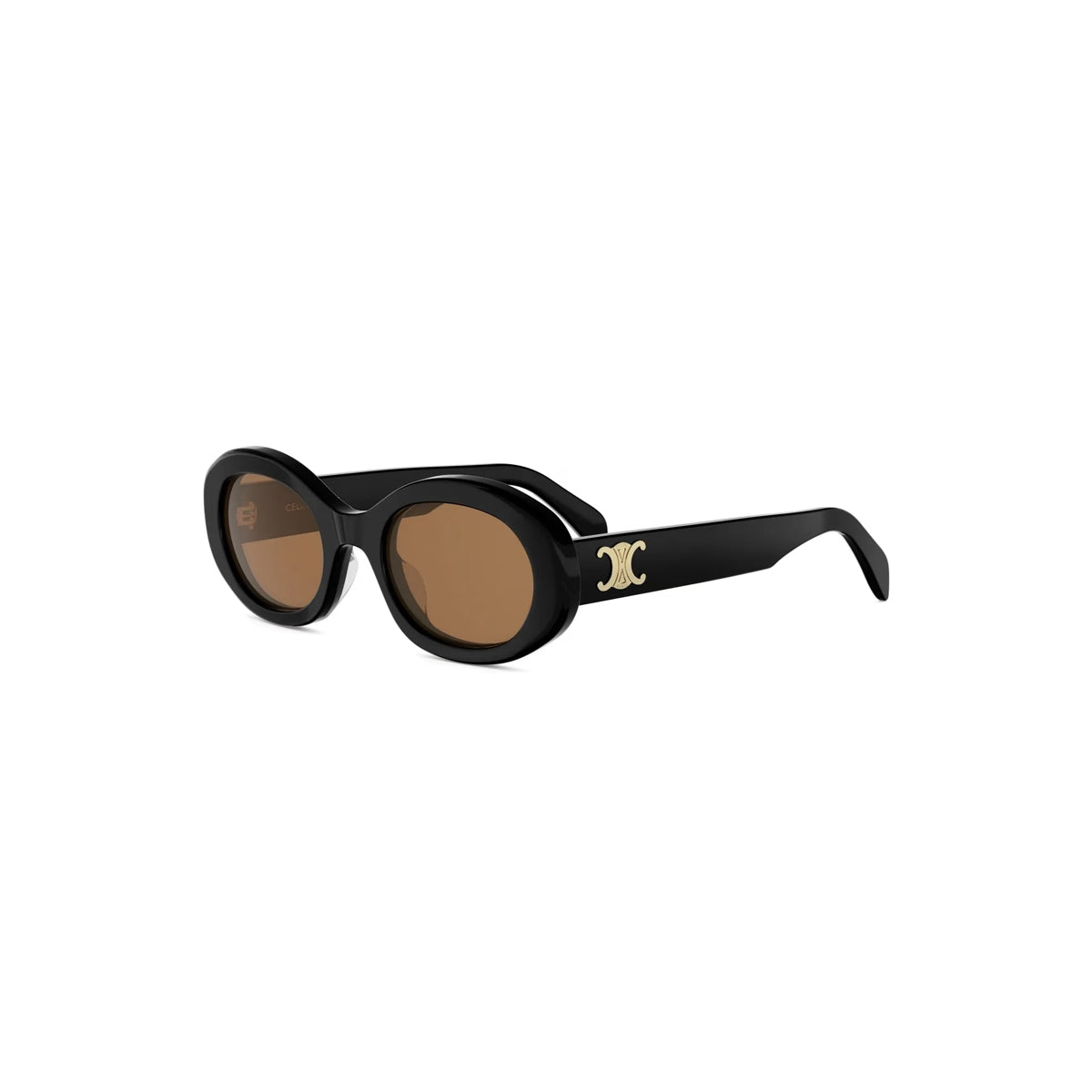 Celine zonnebril CL40194U 01J