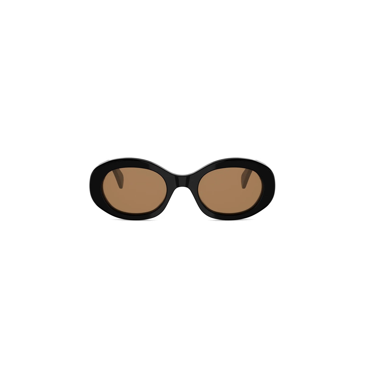 Celine zonnebril CL40194U 01J