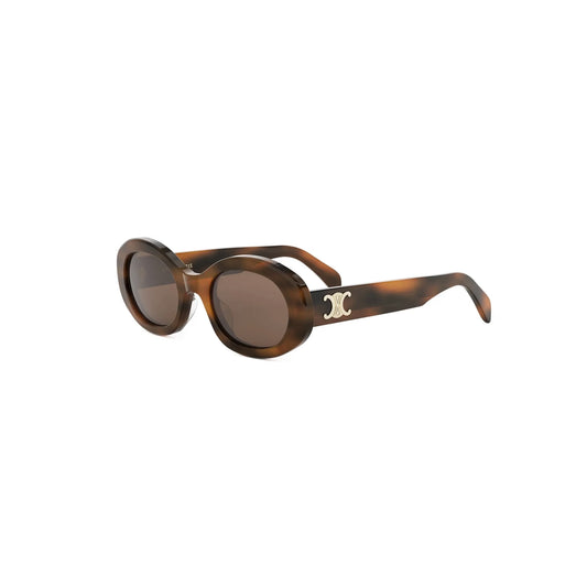 Celine zonnebril CL40194U 53E