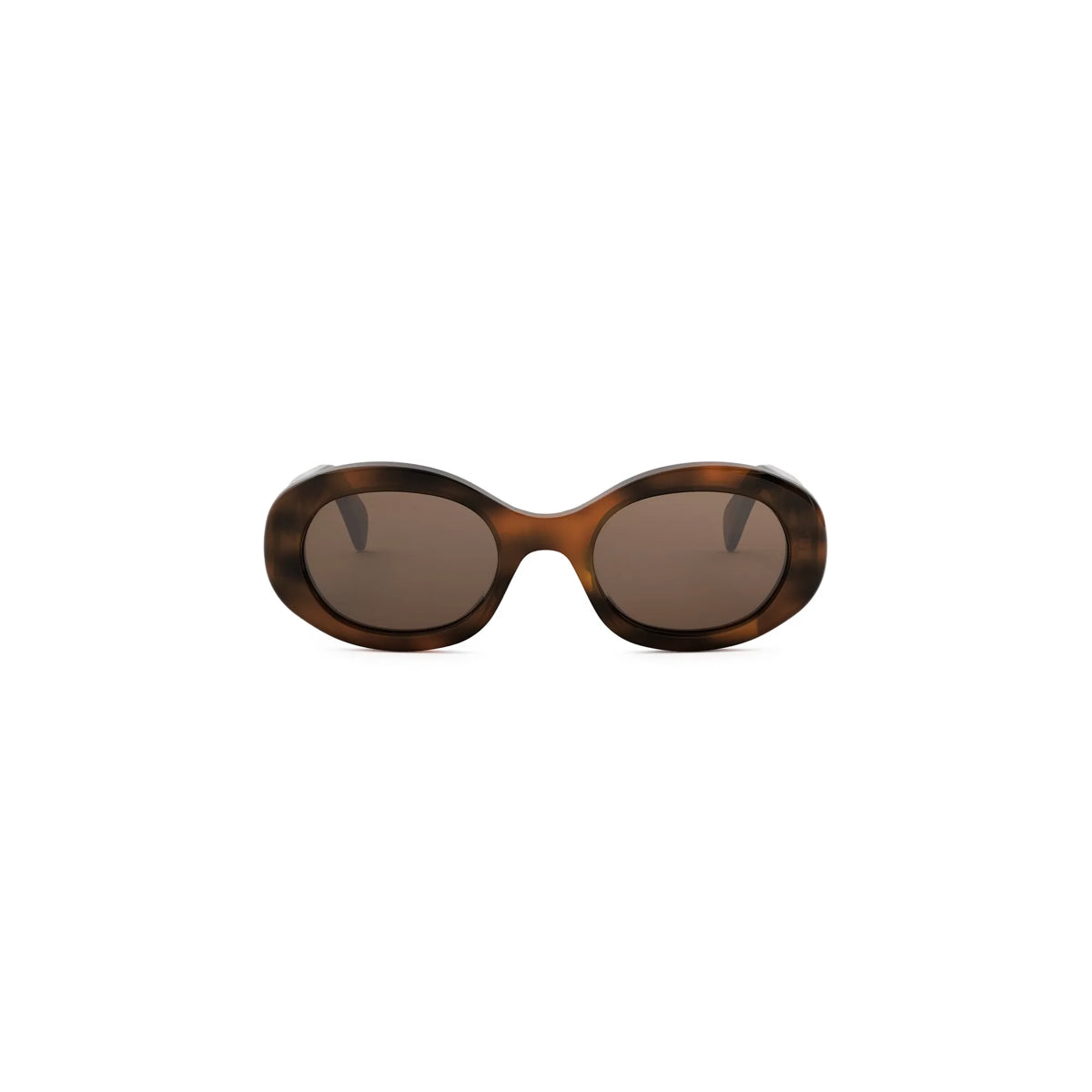 Celine zonnebril CL40194U 53E