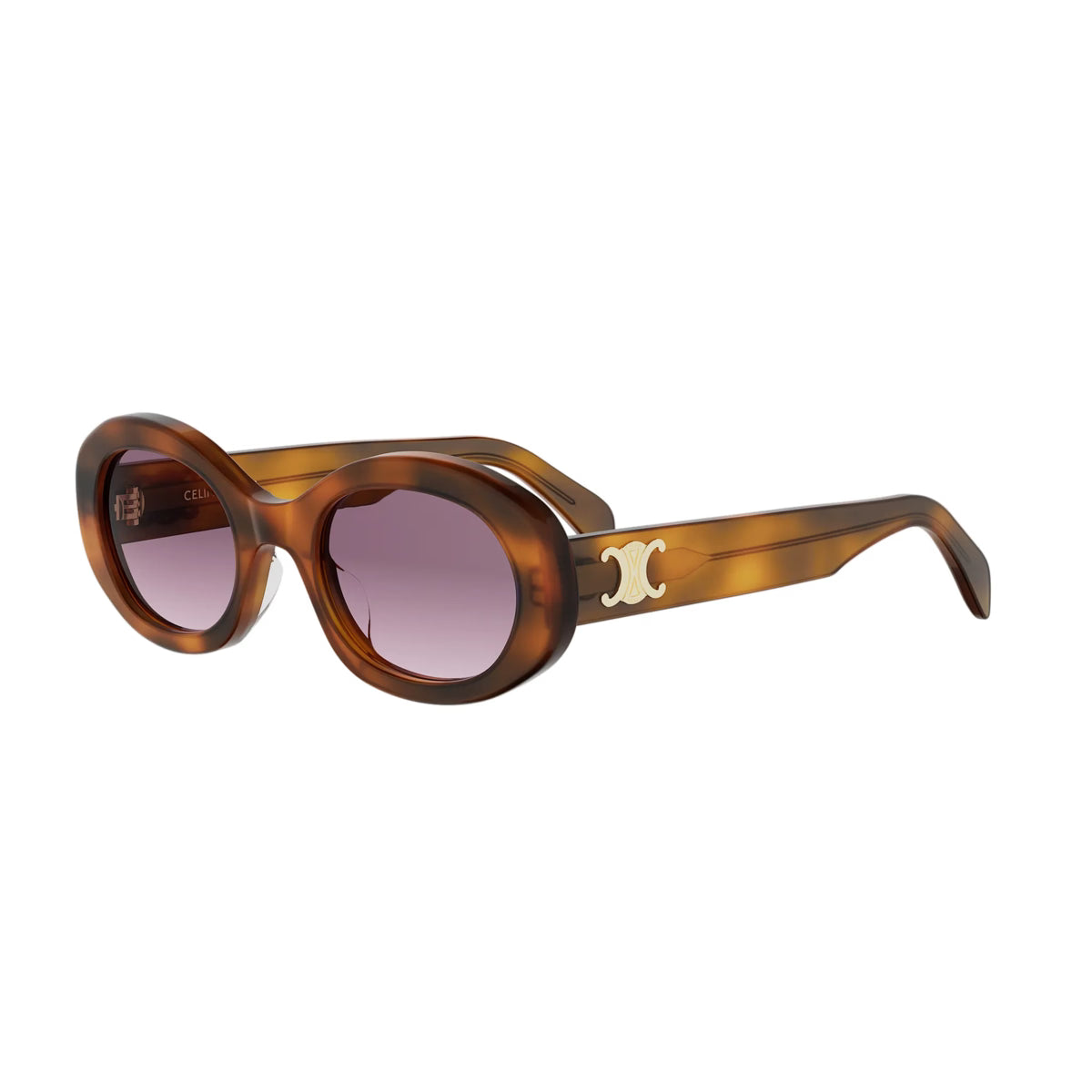 Celine zonnebril CL40194U 53Z