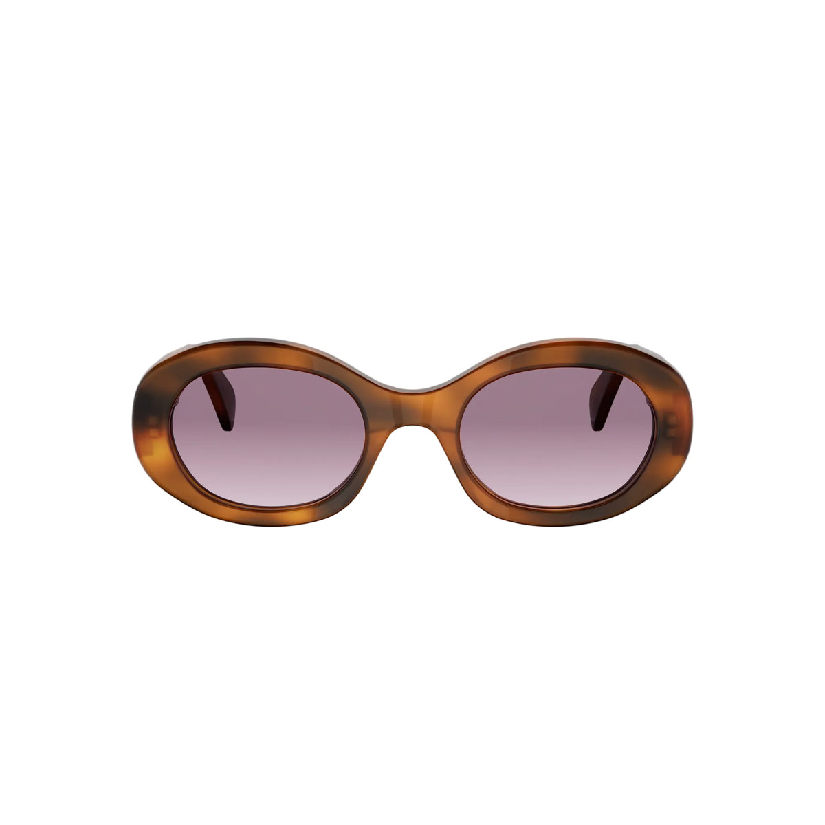 Celine zonnebril CL40194U 53Z