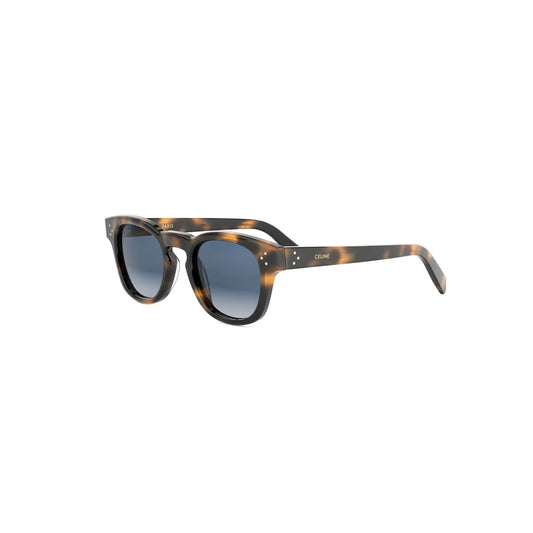 Celine zonnebril CL40233I 53W