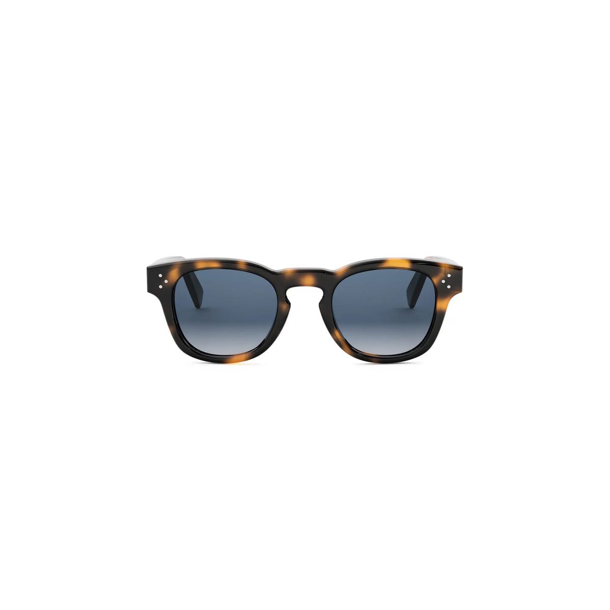 Celine zonnebril CL40233I 53W