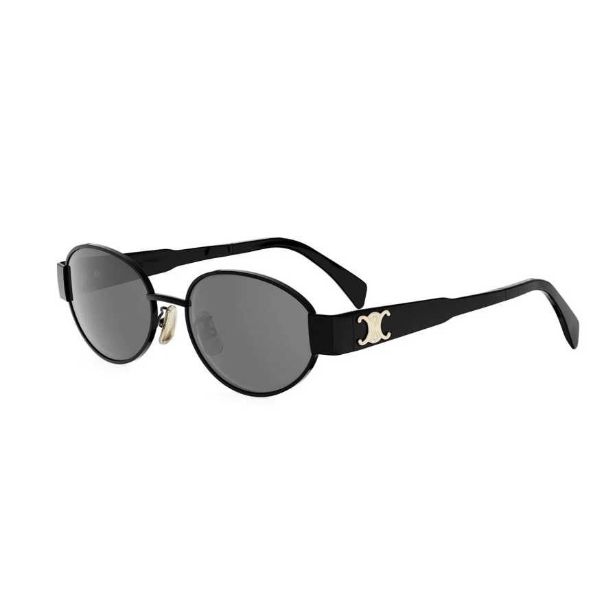 Celine zonnebril CL40235U 01A