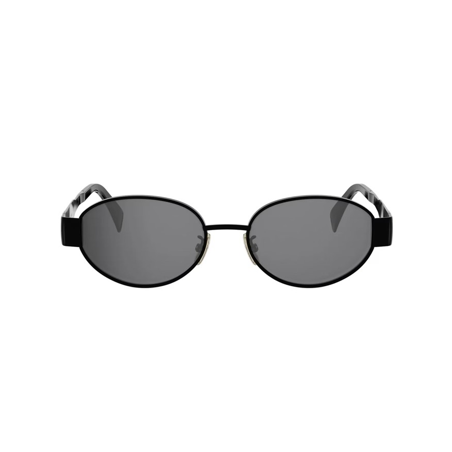 Celine zonnebril CL40235U 01A