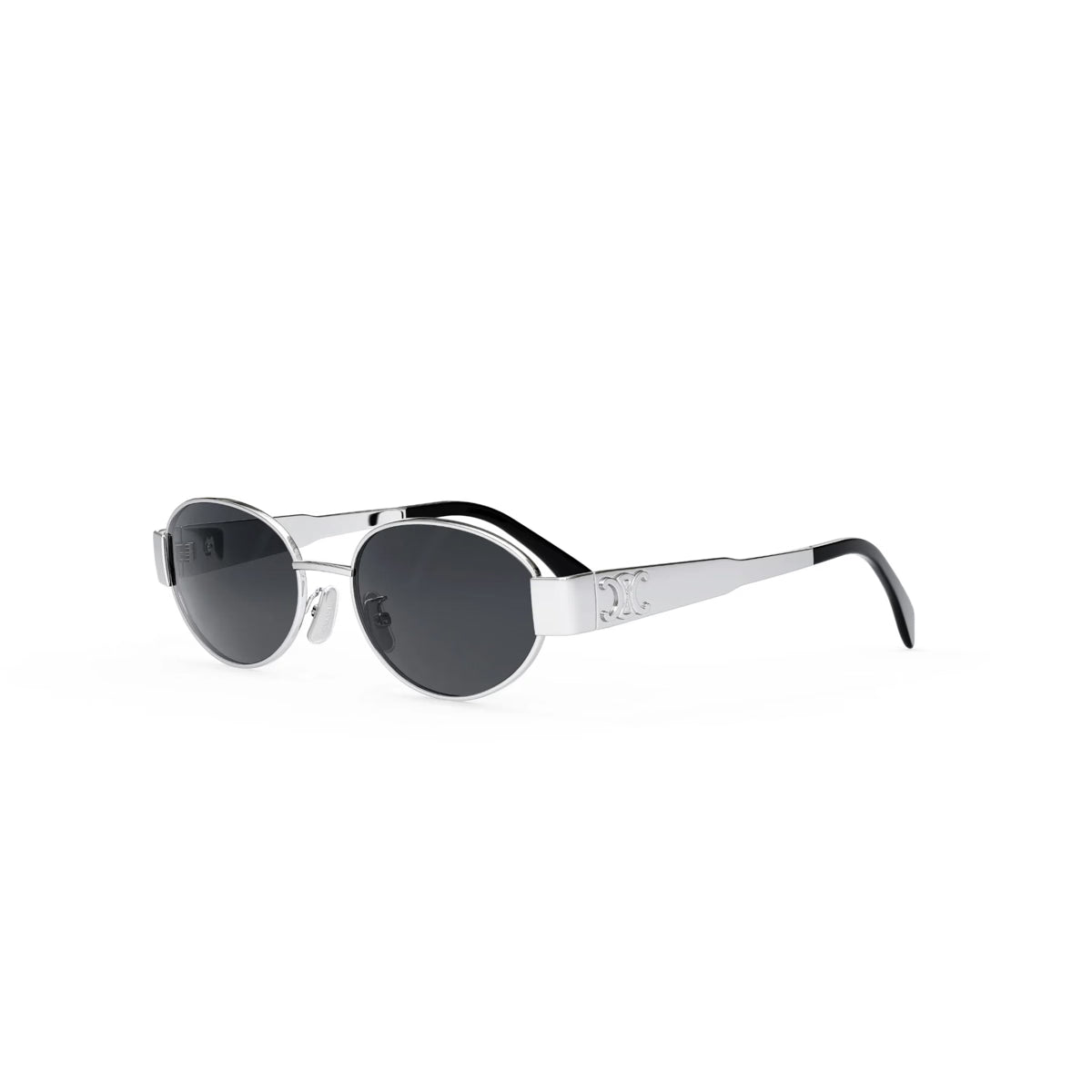 Celine zonnebril CL40235U 16A