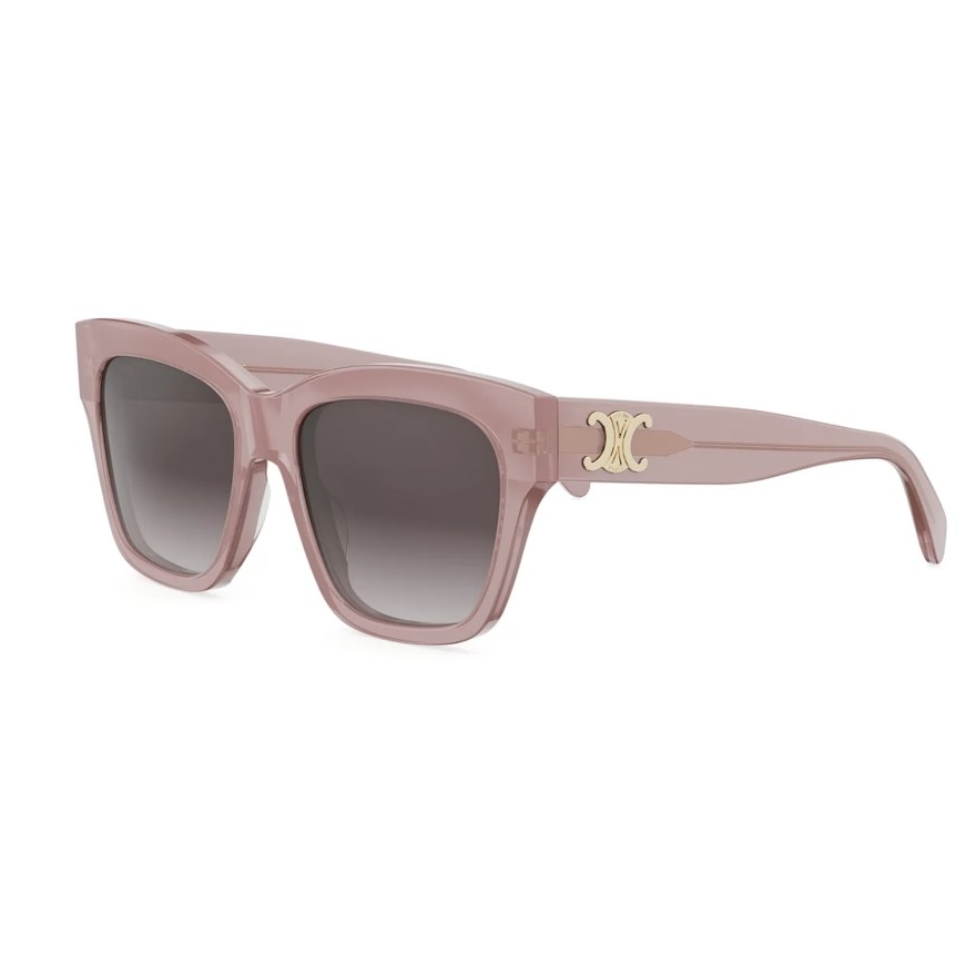 Celine zonnebril CL40253I 72K