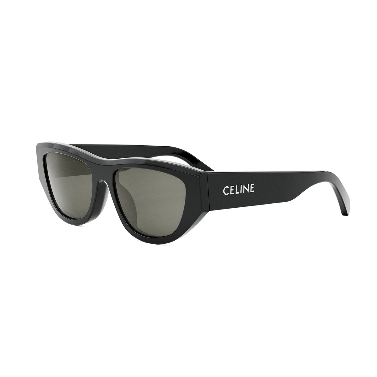 Celine zonnebril CL40278U 01A