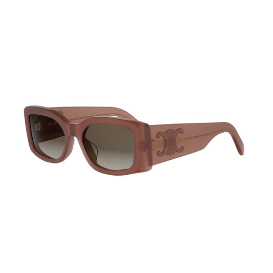 Celine zonnebril CL40282U 47A