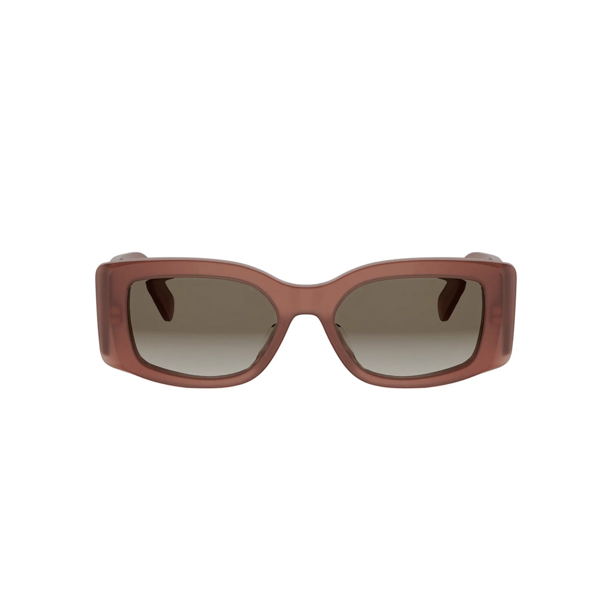 Celine zonnebril CL40282U 47A