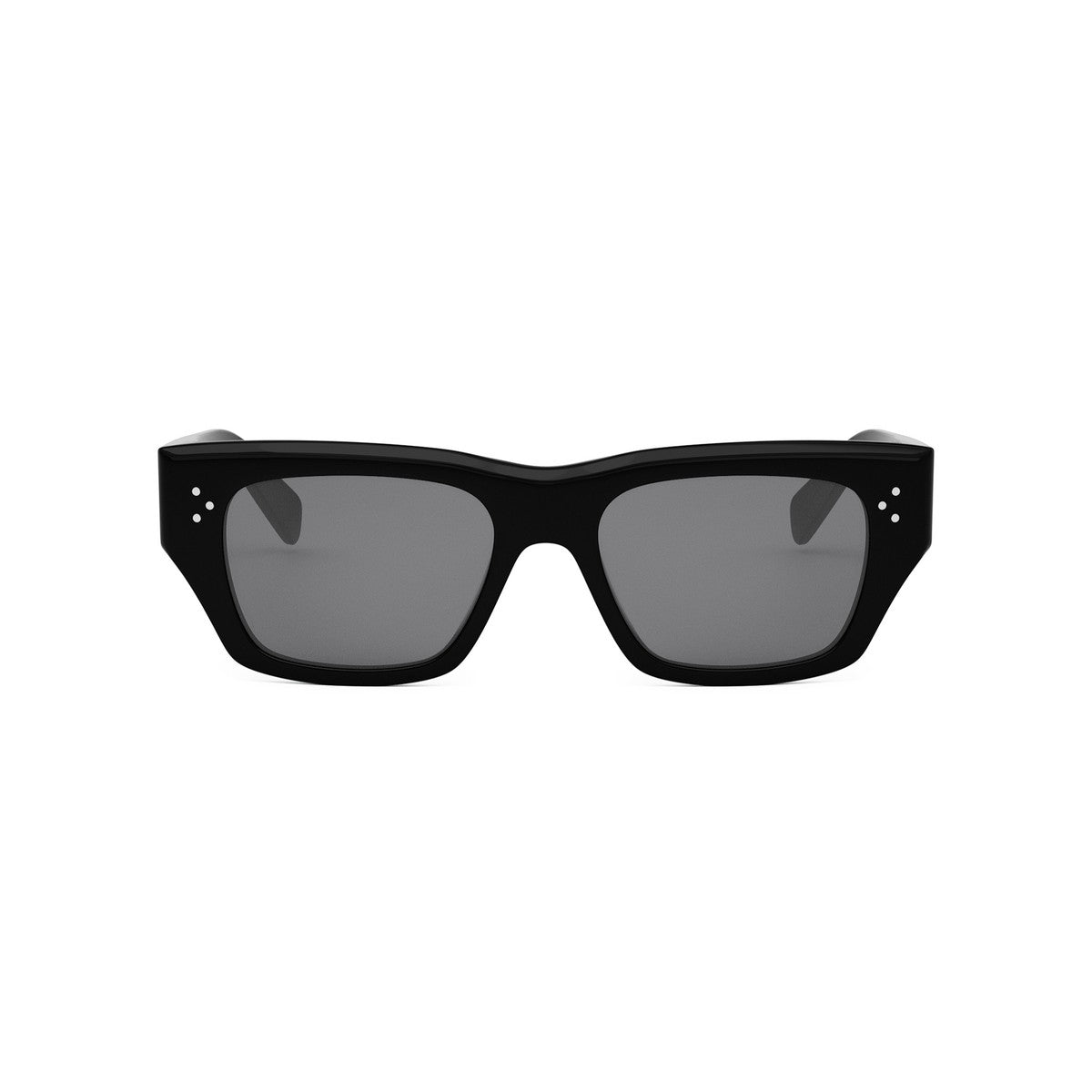 Celine zonnebril CL40297U 01A