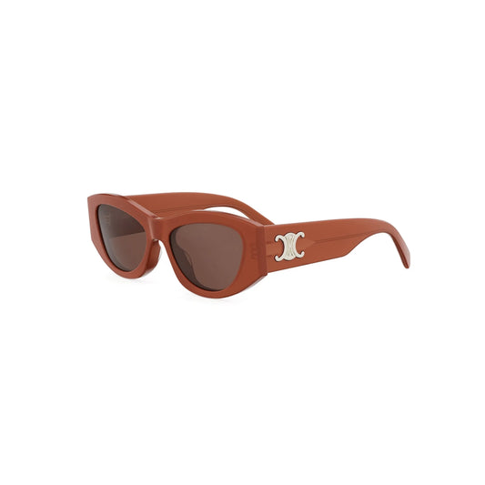 Celine zonnebril CL40308U 42E