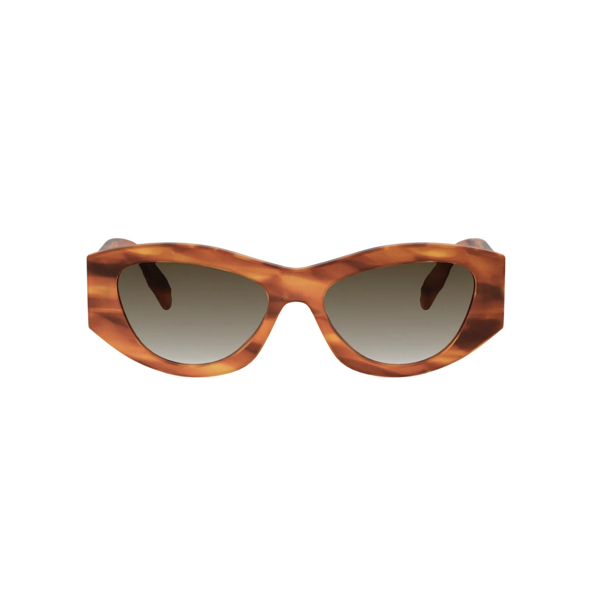 Celine zonnebril CL40308U 53F