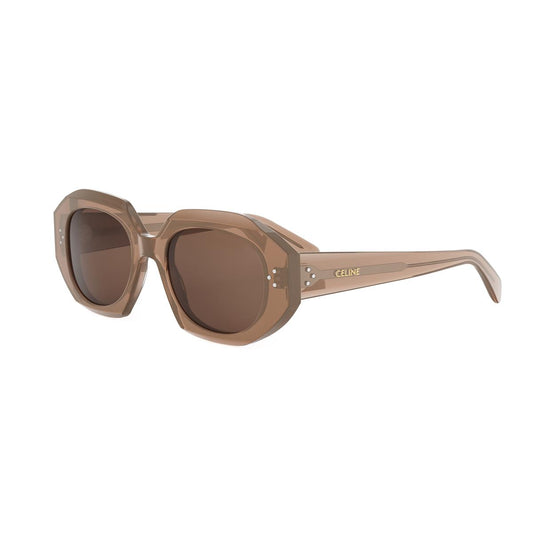 Celine zonnebril CL40319I 48E