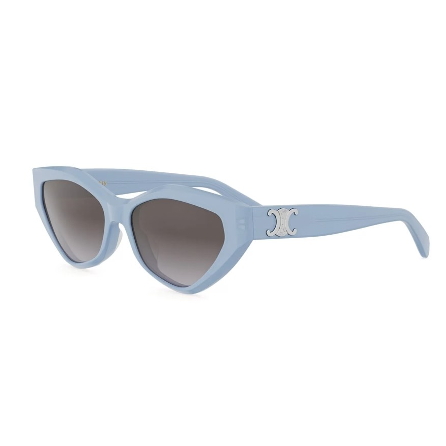Celine zonnebril CL40323U 84B