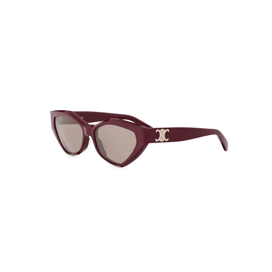 Celine zonnebril CL40323U 69E