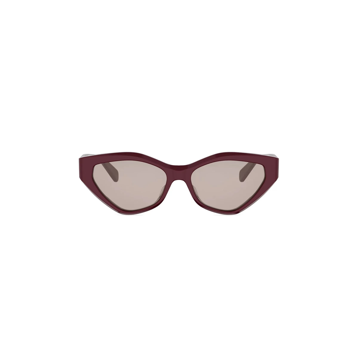 Celine zonnebril CL40323U 69E